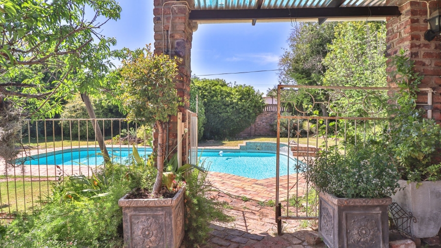 4 Bedroom Property for Sale in Cradock Eastern Cape